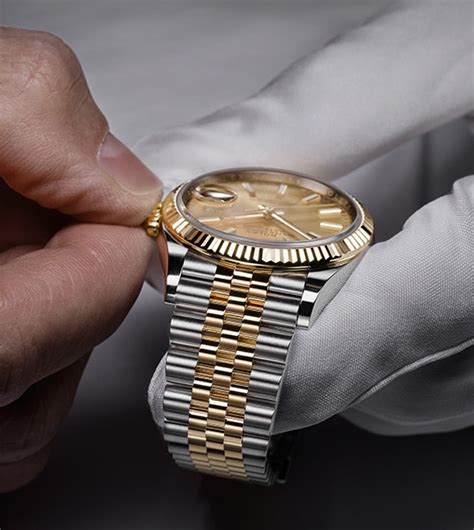 official rolex store|rolex official website uk.